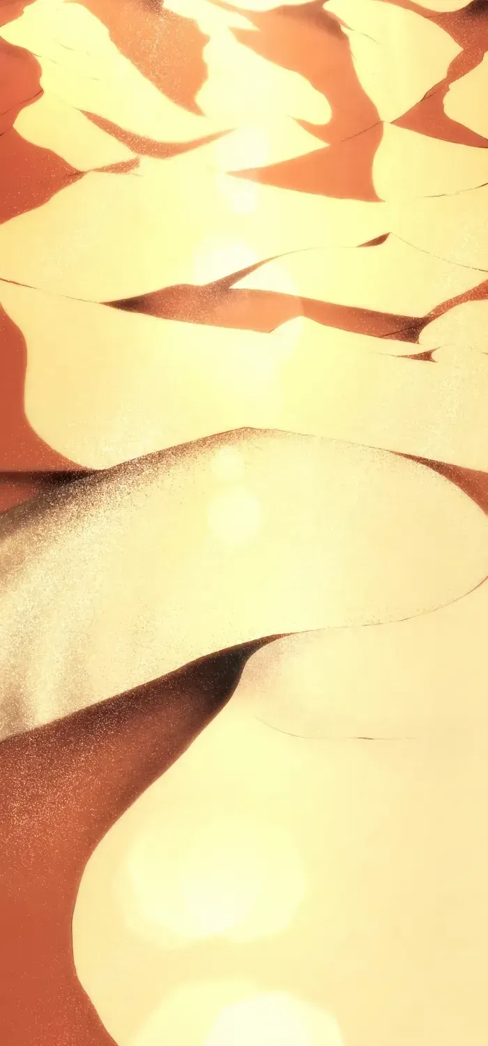 Read Swordmaster’s Youngest Son chapter 121 image 80 on Lezhin