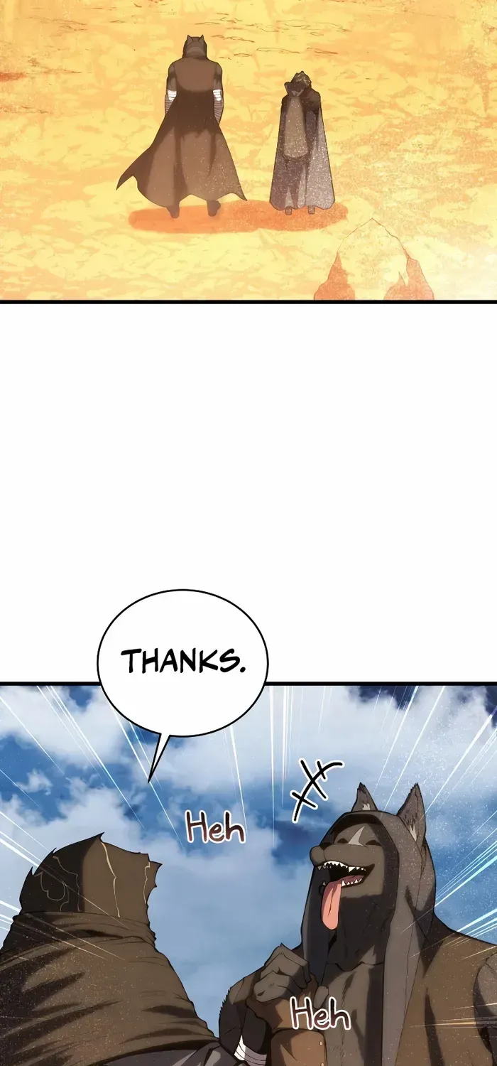 Read Swordmaster’s Youngest Son chapter 121 image 82 on Lezhin