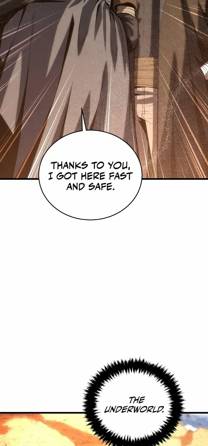 Read Swordmaster’s Youngest Son chapter 121 image 83 on Lezhin
