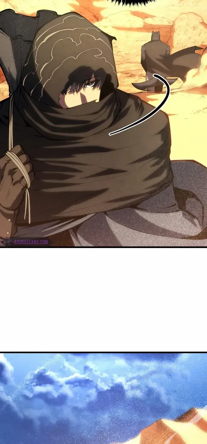 Read Swordmaster’s Youngest Son chapter 121 image 84 on Lezhin