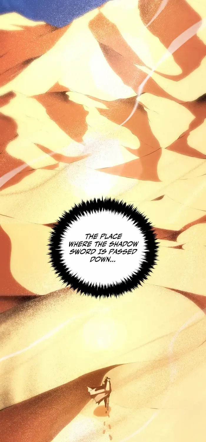Read Swordmaster’s Youngest Son chapter 121 image 85 on Lezhin