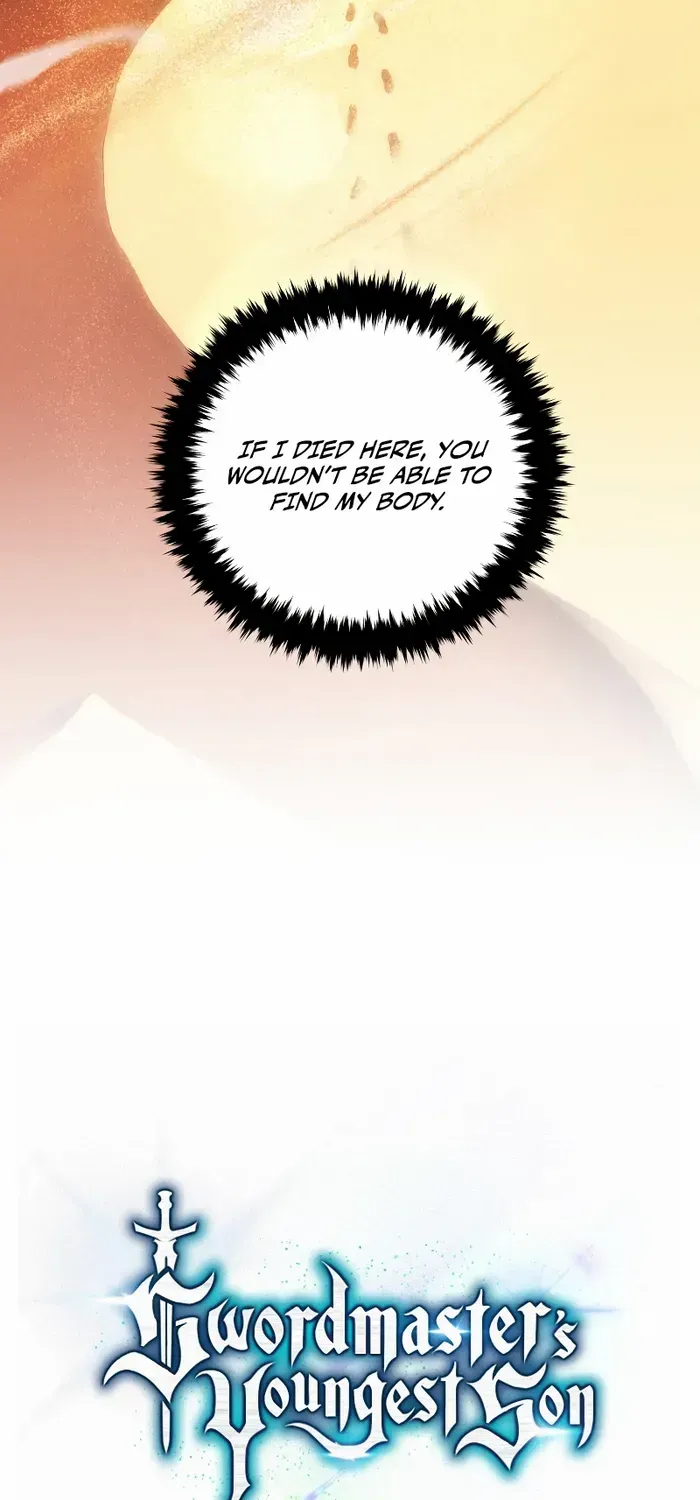 Read Swordmaster’s Youngest Son chapter 121 image 86 on Lezhin