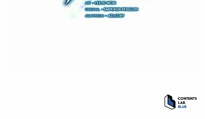 Read Swordmaster’s Youngest Son chapter 121 image 87 on Lezhin
