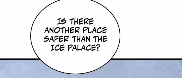 Read Swordmaster’s Youngest Son chapter 121 image 9 on Lezhin