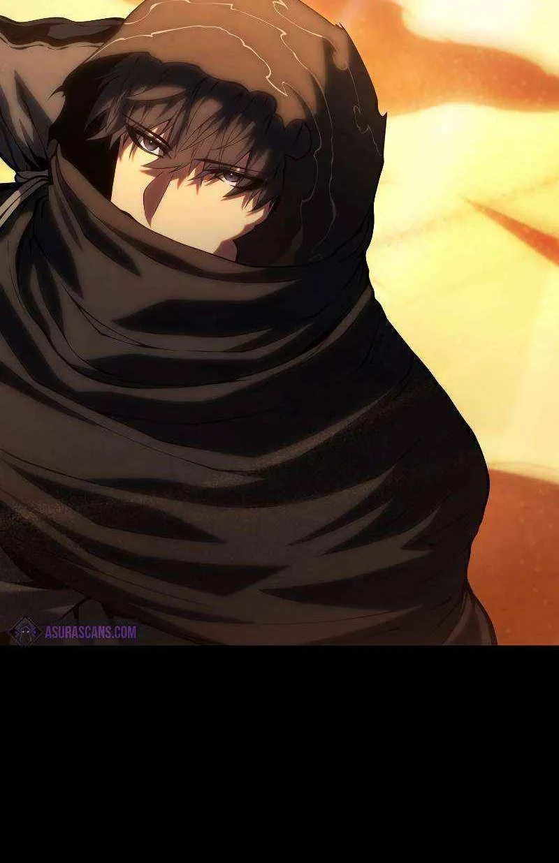 Read Swordmaster’s Youngest Son chapter 122 image 10 on Lezhin