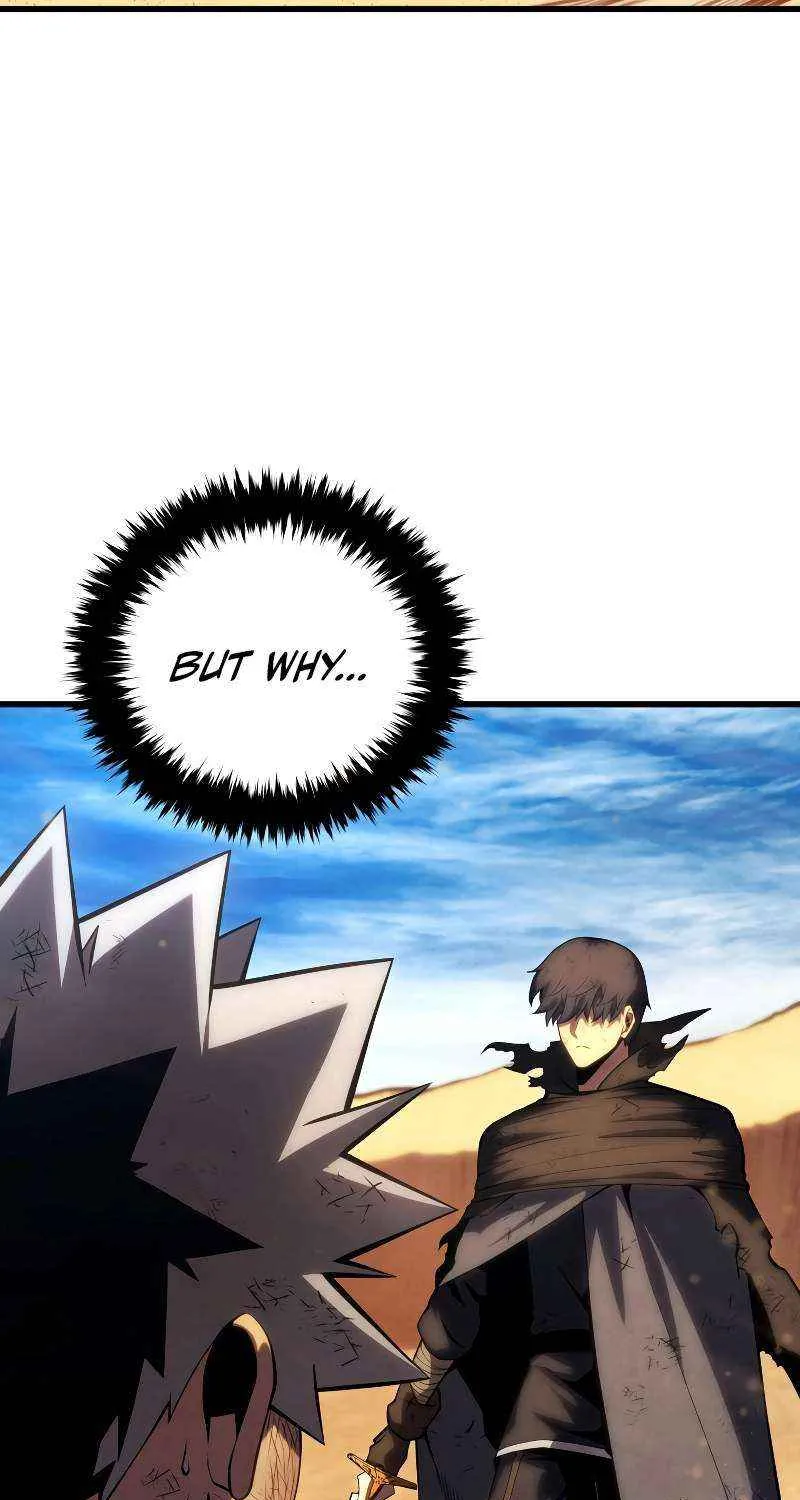 Read Swordmaster’s Youngest Son chapter 122 image 101 on Lezhin