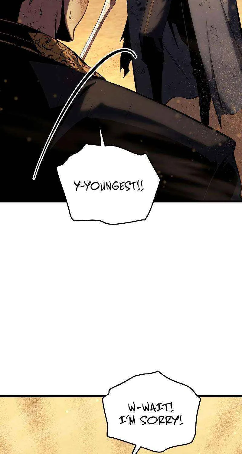 Read Swordmaster’s Youngest Son chapter 122 image 102 on Lezhin
