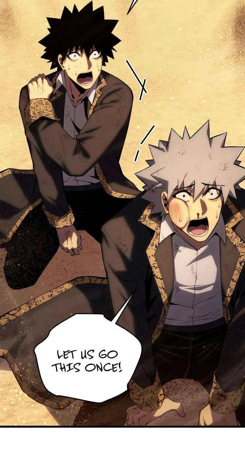 Read Swordmaster’s Youngest Son chapter 122 image 103 on Lezhin