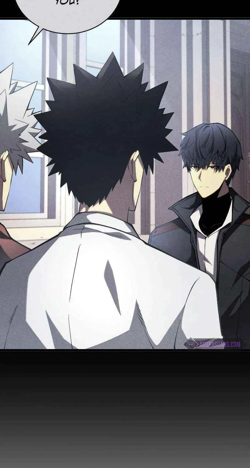Read Swordmaster’s Youngest Son chapter 122 image 106 on Lezhin