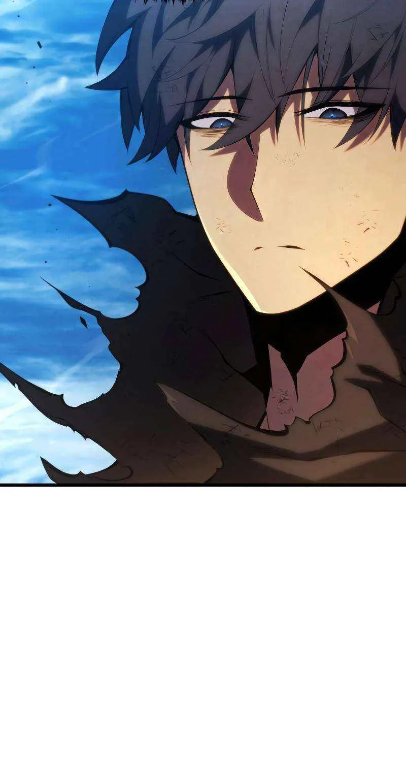 Read Swordmaster’s Youngest Son chapter 122 image 108 on Lezhin