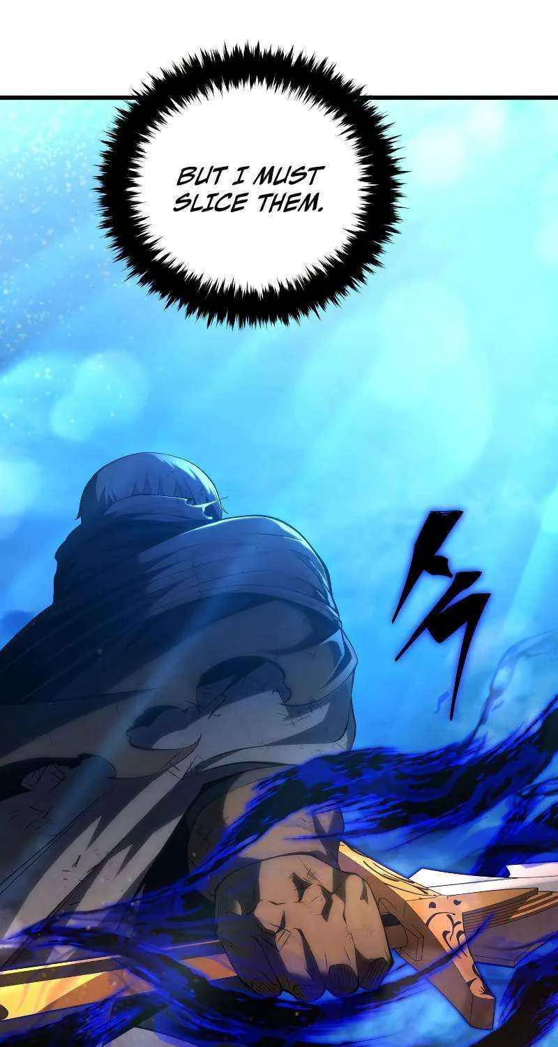 Read Swordmaster’s Youngest Son chapter 122 image 109 on Lezhin