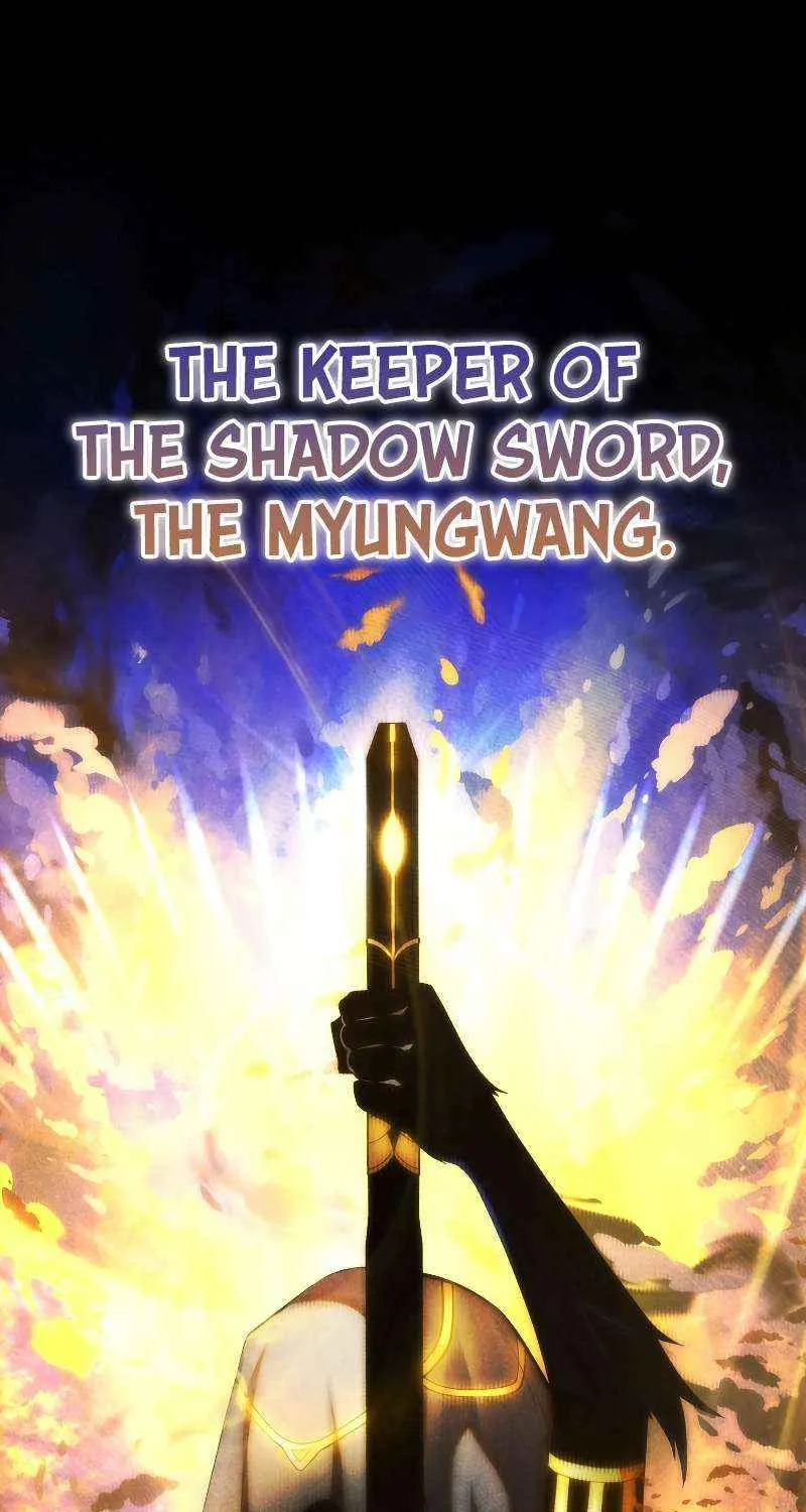 Read Swordmaster’s Youngest Son chapter 122 image 11 on Lezhin