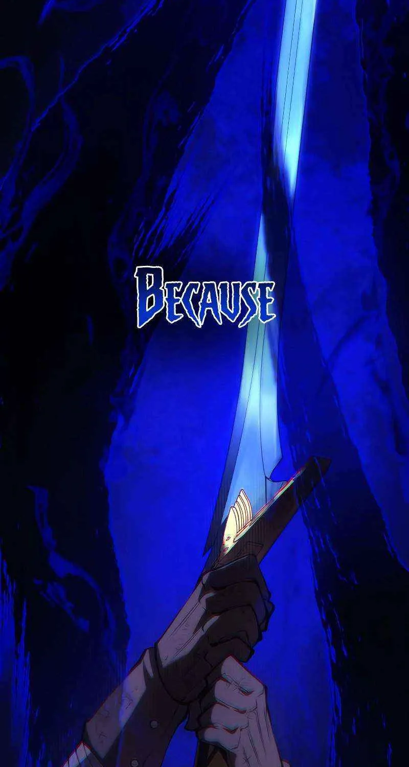 Read Swordmaster’s Youngest Son chapter 122 image 112 on Lezhin