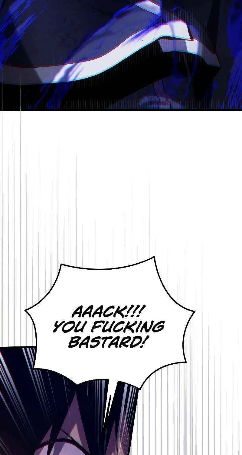 Read Swordmaster’s Youngest Son chapter 122 image 114 on Lezhin