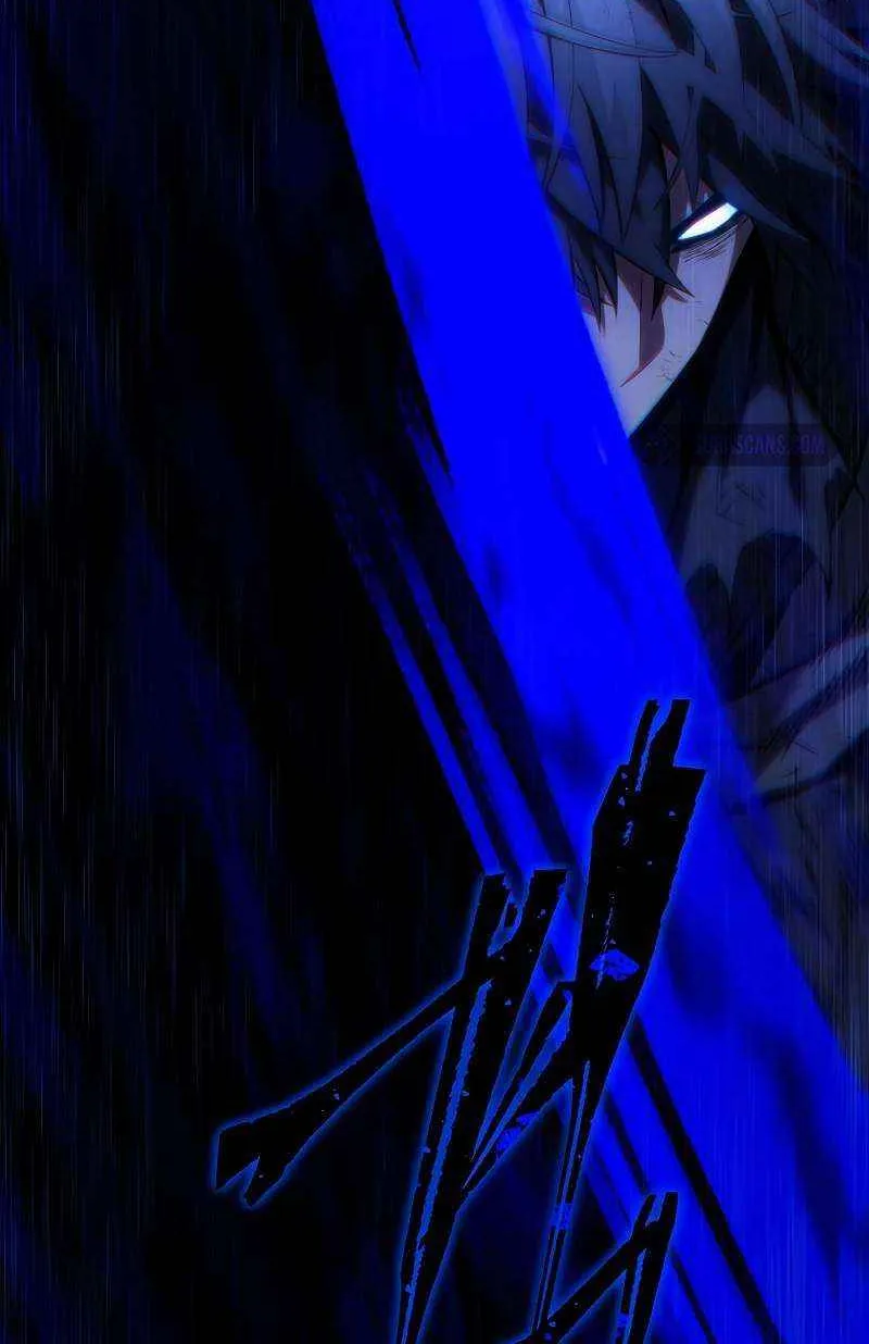 Read Swordmaster’s Youngest Son chapter 122 image 120 on Lezhin