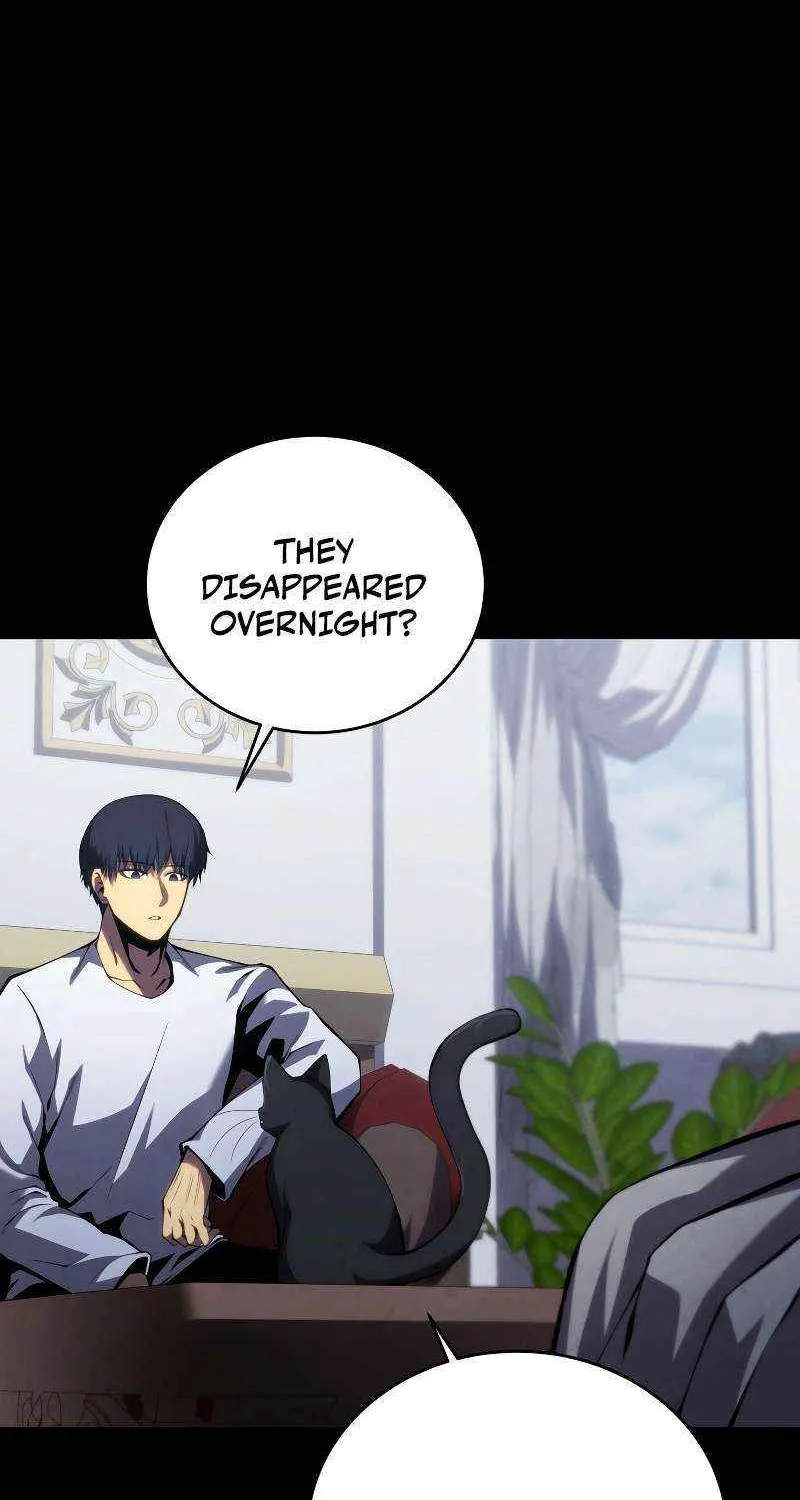 Read Swordmaster’s Youngest Son chapter 122 image 14 on Lezhin