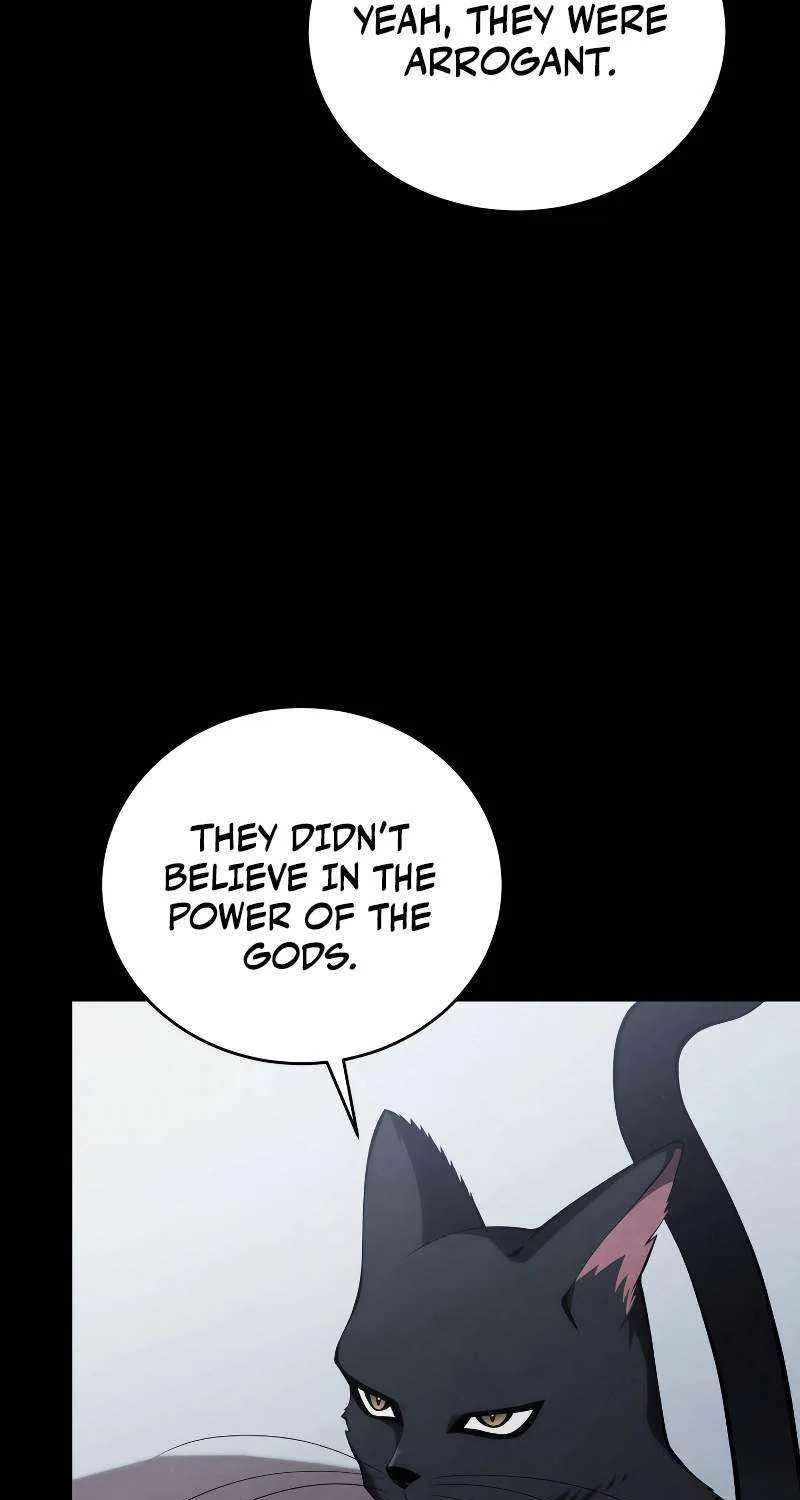 Read Swordmaster’s Youngest Son chapter 122 image 15 on Lezhin