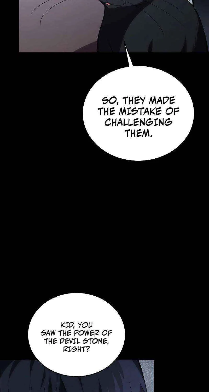 Read Swordmaster’s Youngest Son chapter 122 image 16 on Lezhin