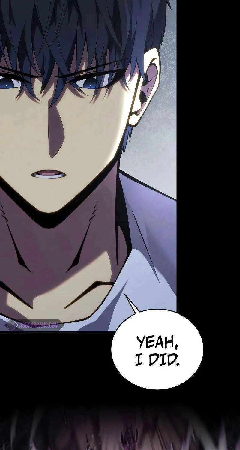 Read Swordmaster’s Youngest Son chapter 122 image 17 on Lezhin