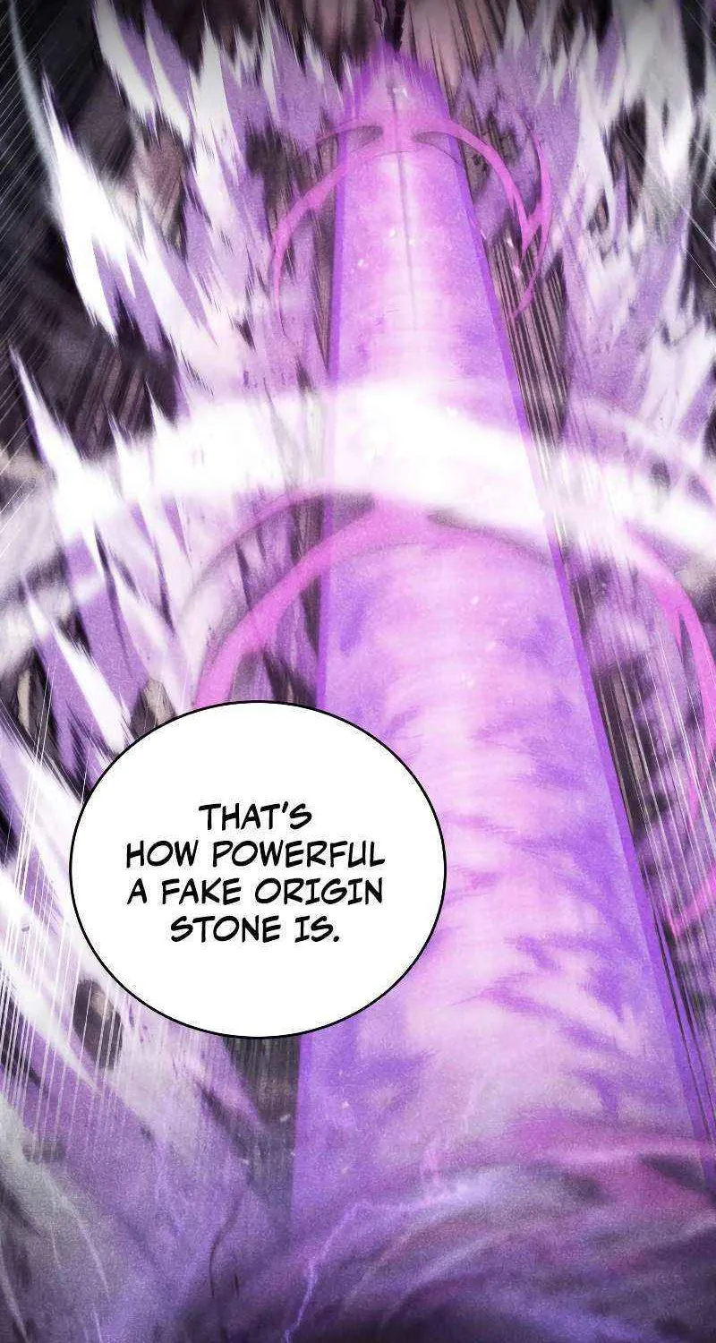 Read Swordmaster’s Youngest Son chapter 122 image 18 on Lezhin