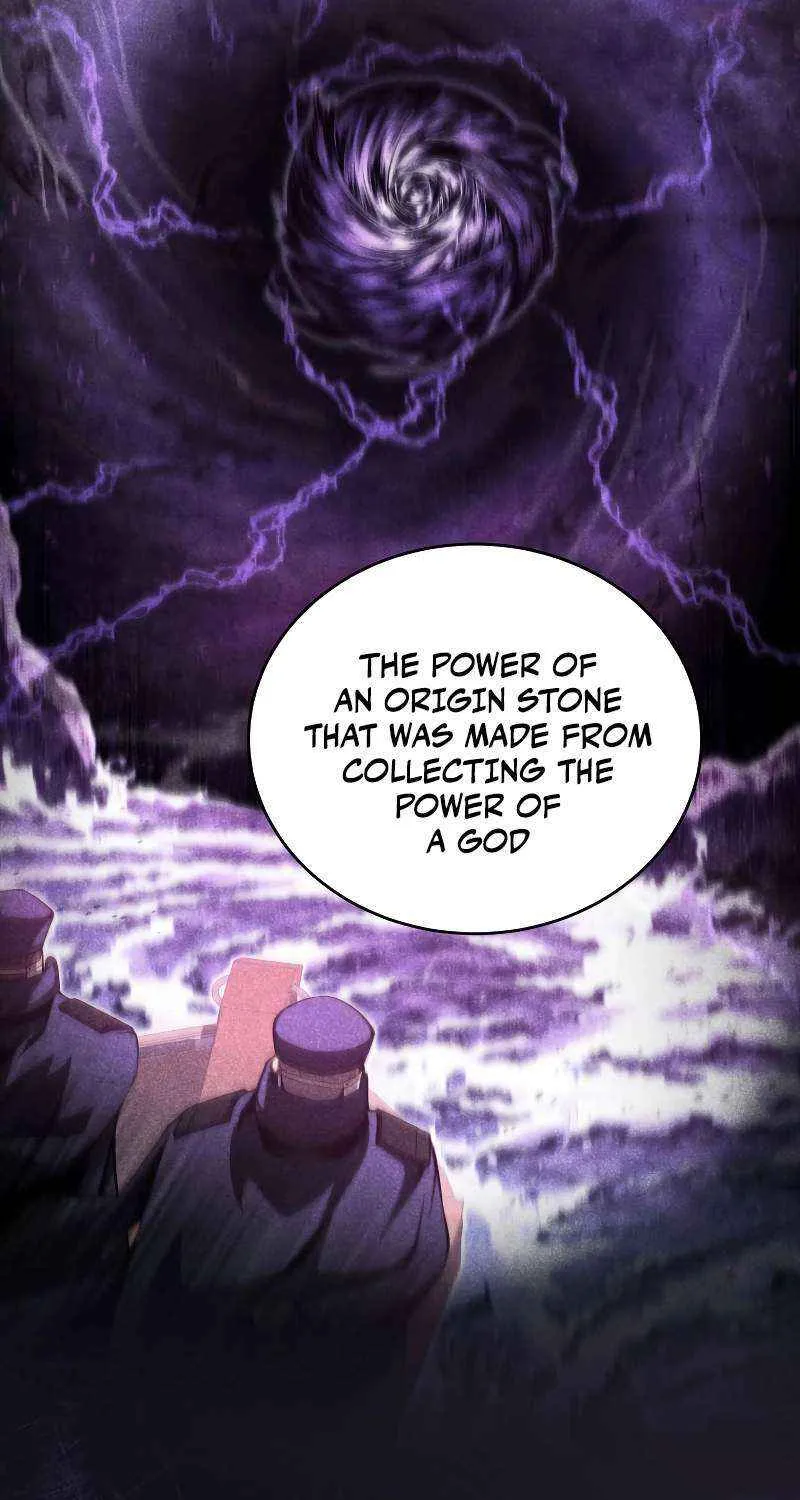 Read Swordmaster’s Youngest Son chapter 122 image 19 on Lezhin