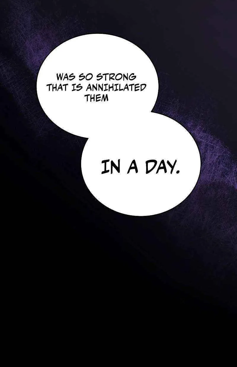 Read Swordmaster’s Youngest Son chapter 122 image 20 on Lezhin