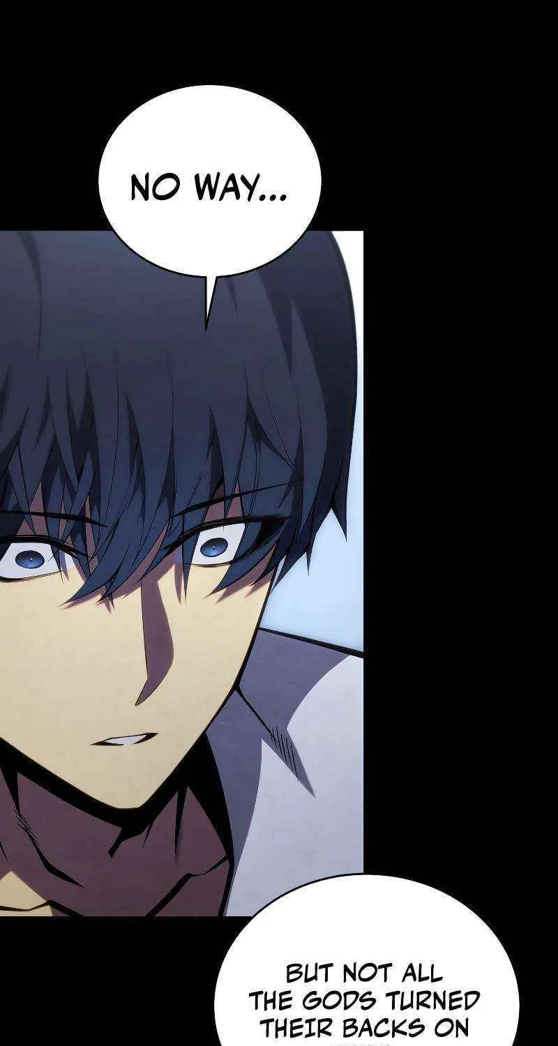 Read Swordmaster’s Youngest Son chapter 122 image 21 on Lezhin