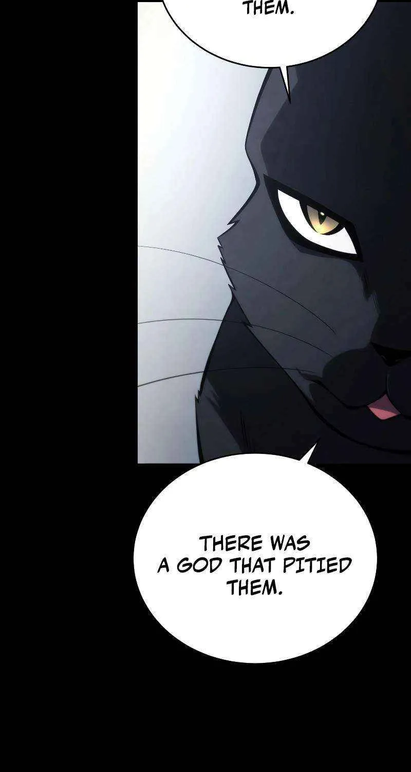 Read Swordmaster’s Youngest Son chapter 122 image 22 on Lezhin