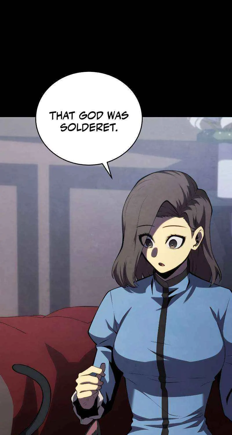 Read Swordmaster’s Youngest Son chapter 122 image 23 on Lezhin