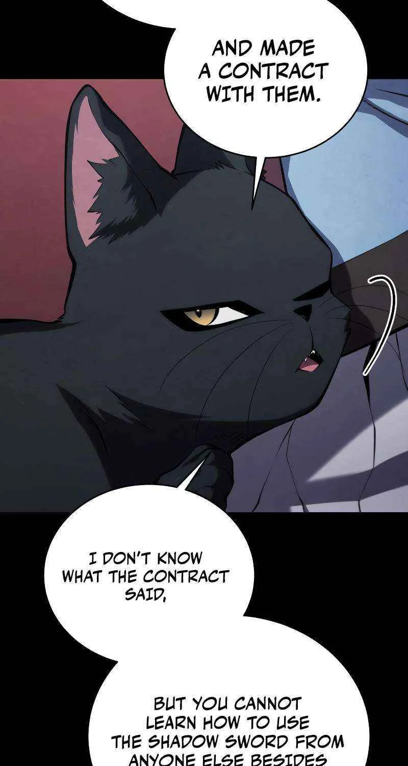 Read Swordmaster’s Youngest Son chapter 122 image 25 on Lezhin