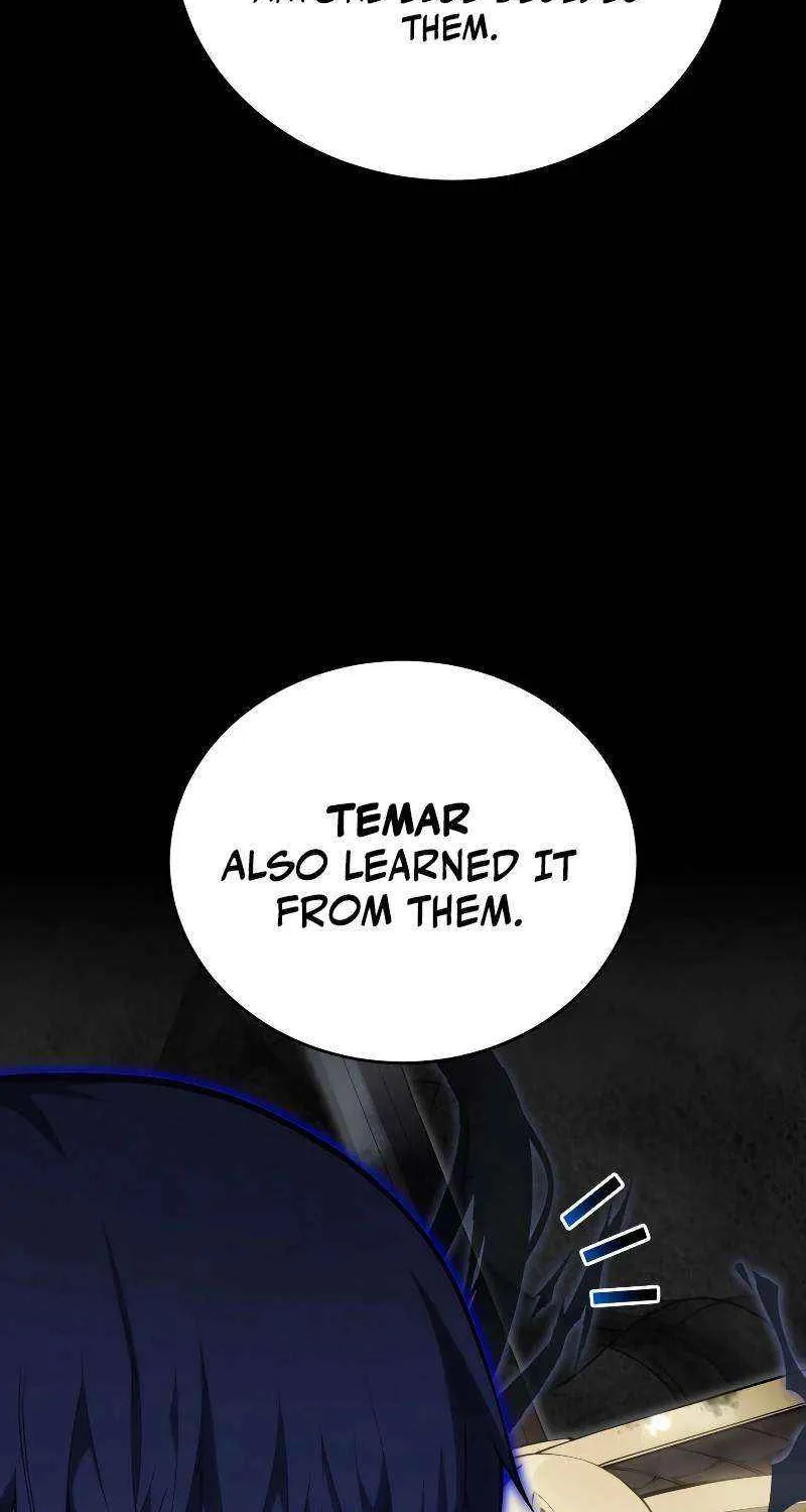 Read Swordmaster’s Youngest Son chapter 122 image 26 on Lezhin