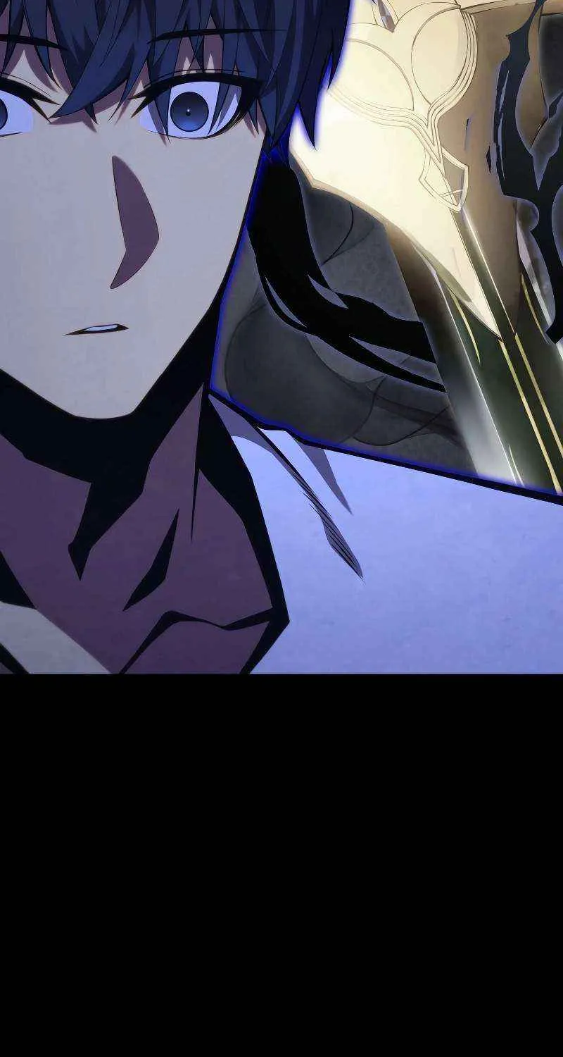 Read Swordmaster’s Youngest Son chapter 122 image 27 on Lezhin