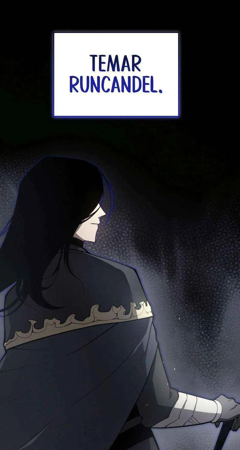 Read Swordmaster’s Youngest Son chapter 122 image 28 on Lezhin