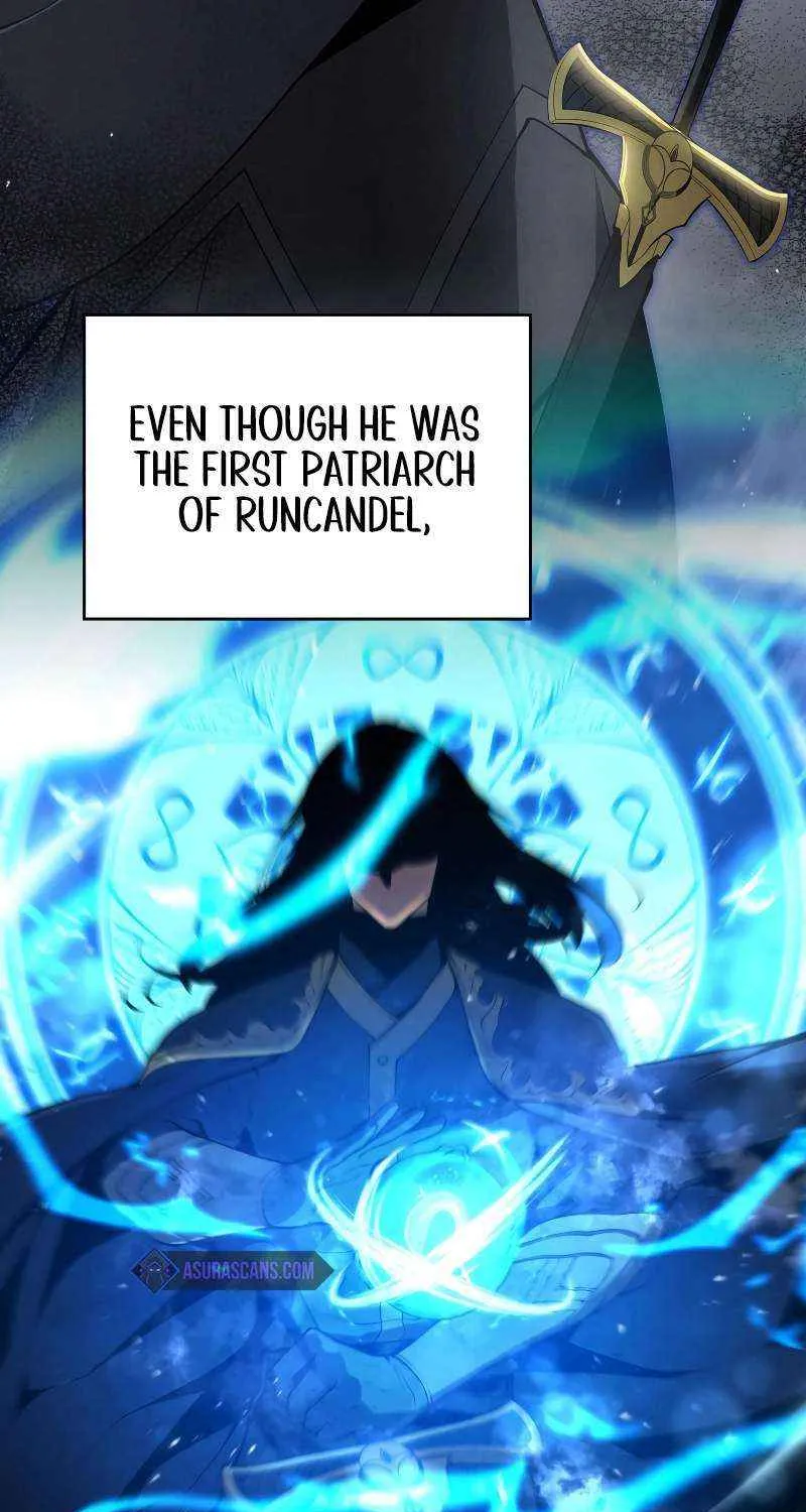 Read Swordmaster’s Youngest Son chapter 122 image 29 on Lezhin