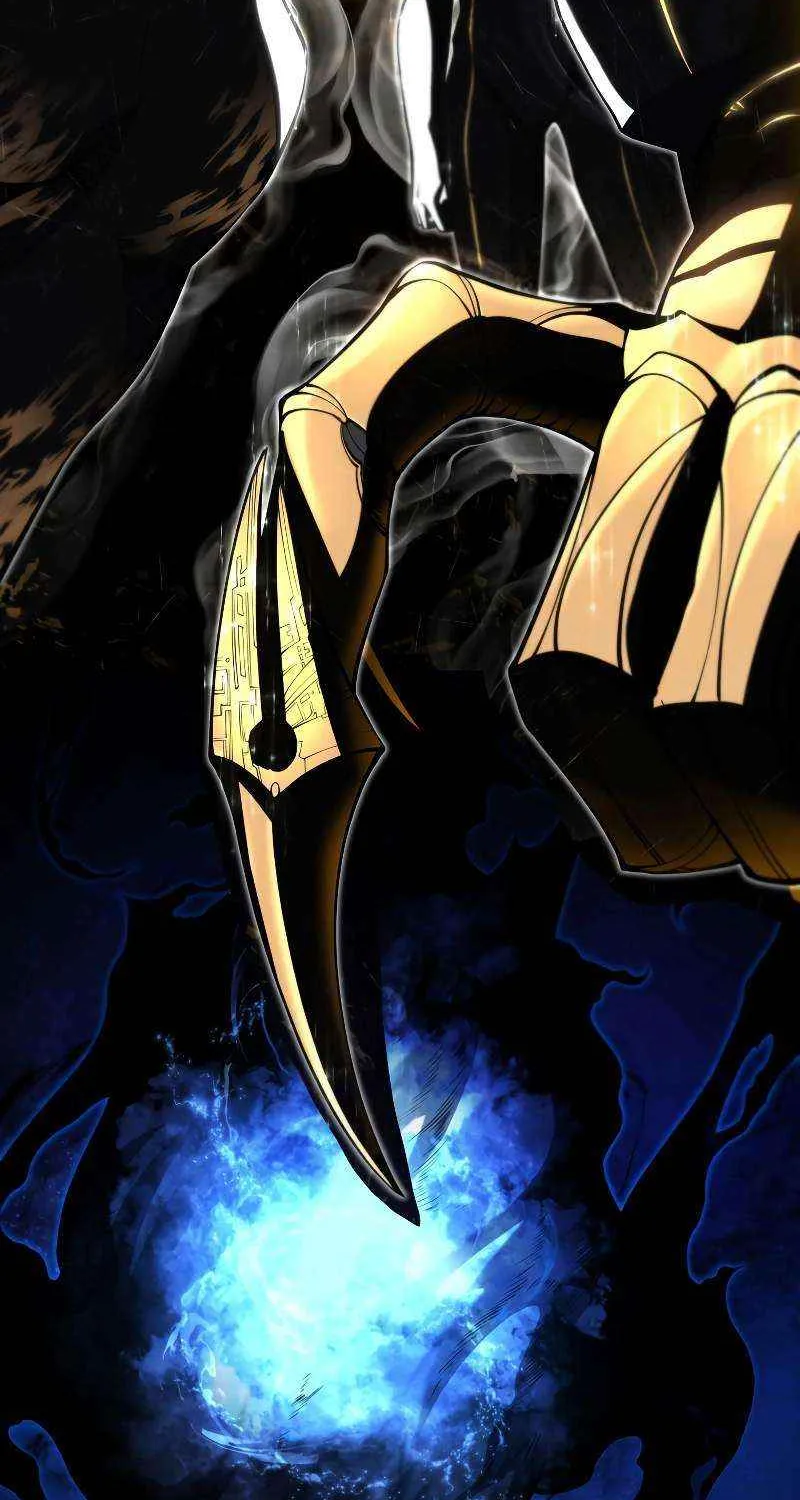 Read Swordmaster’s Youngest Son chapter 122 image 32 on Lezhin
