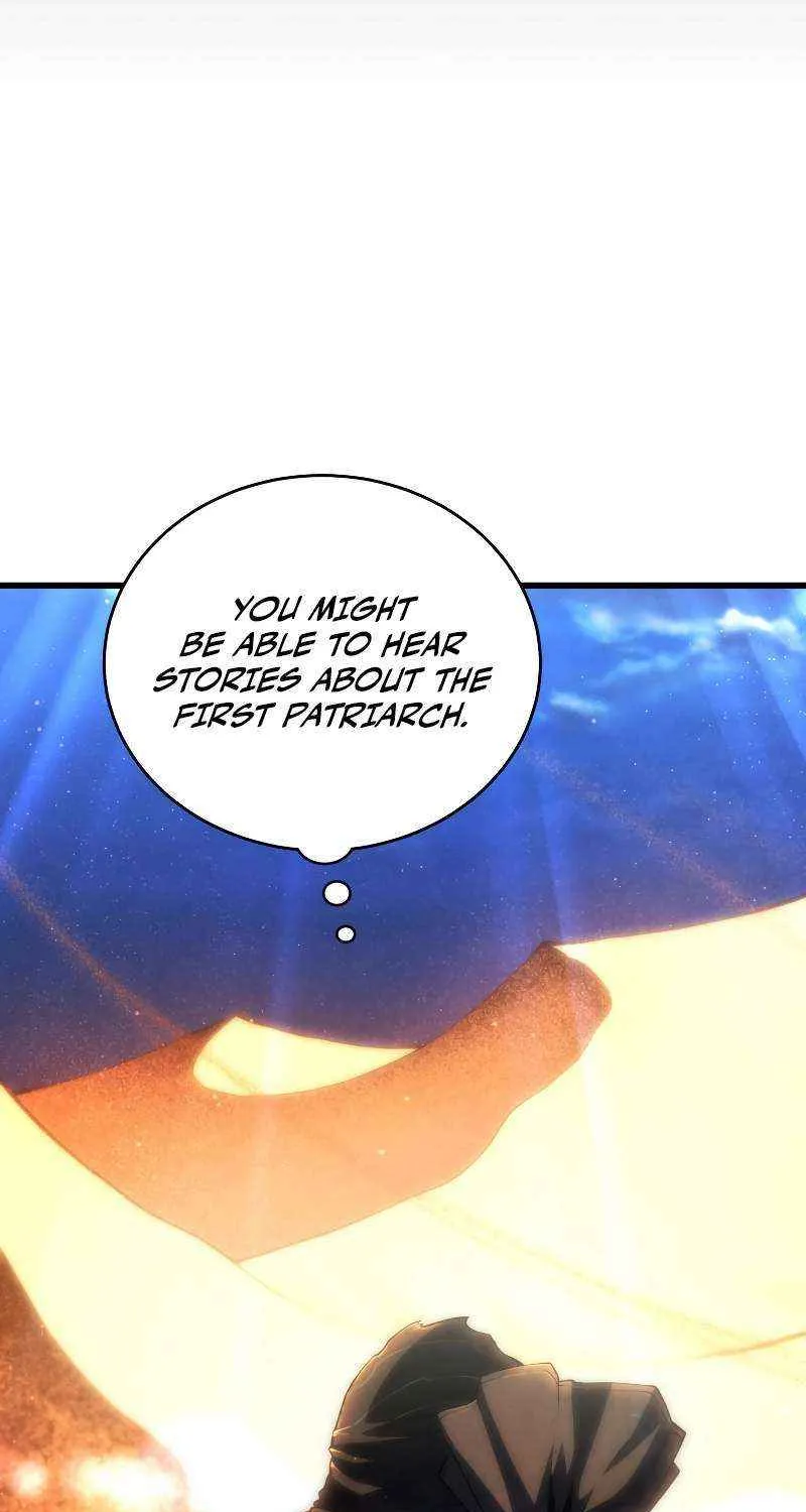 Read Swordmaster’s Youngest Son chapter 122 image 35 on Lezhin