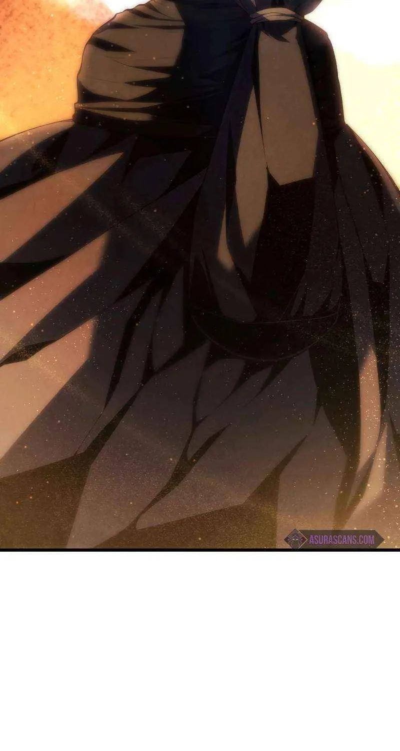 Read Swordmaster’s Youngest Son chapter 122 image 36 on Lezhin
