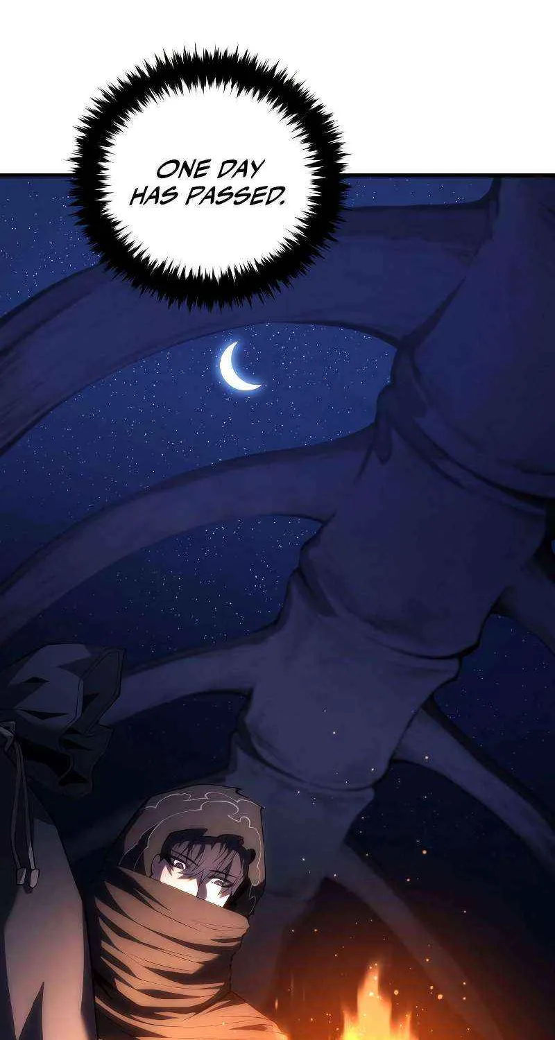 Read Swordmaster’s Youngest Son chapter 122 image 38 on Lezhin