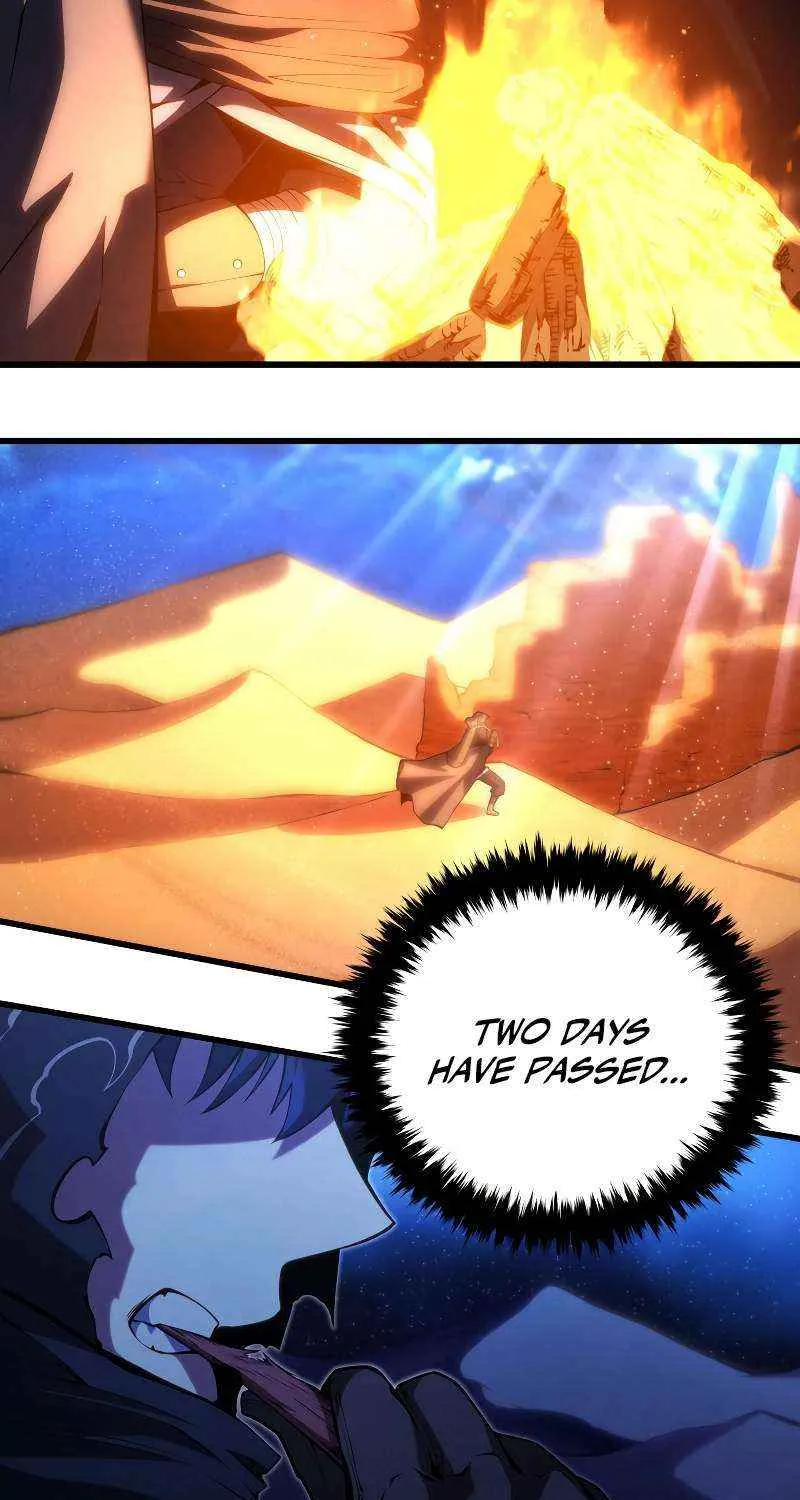 Read Swordmaster’s Youngest Son chapter 122 image 39 on Lezhin