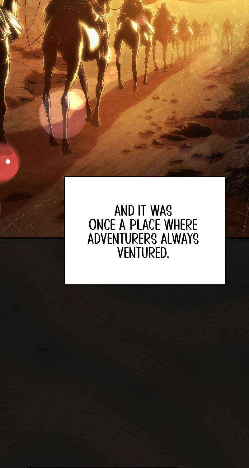 Read Swordmaster’s Youngest Son chapter 122 image 4 on Lezhin
