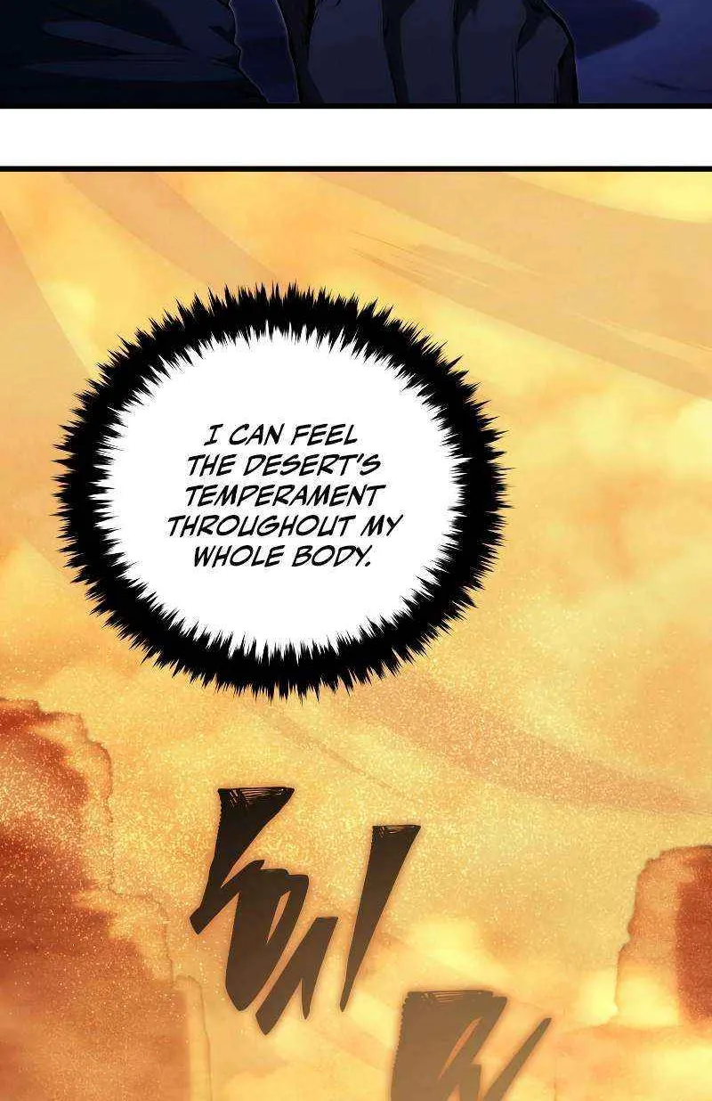 Read Swordmaster’s Youngest Son chapter 122 image 40 on Lezhin