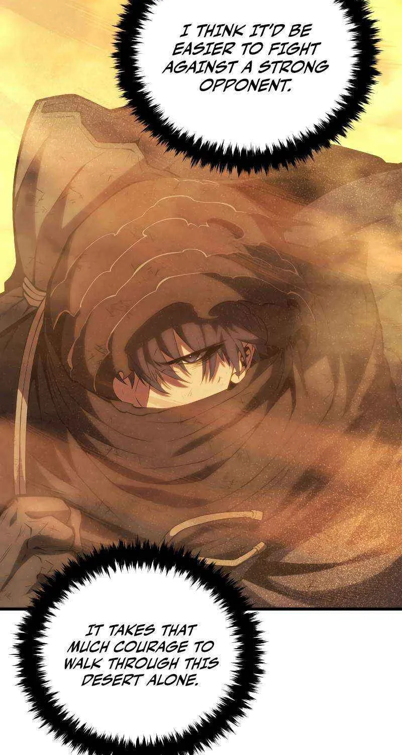 Read Swordmaster’s Youngest Son chapter 122 image 42 on Lezhin