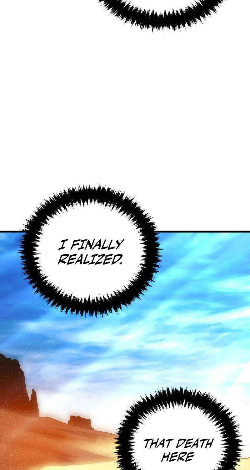 Read Swordmaster’s Youngest Son chapter 122 image 46 on Lezhin