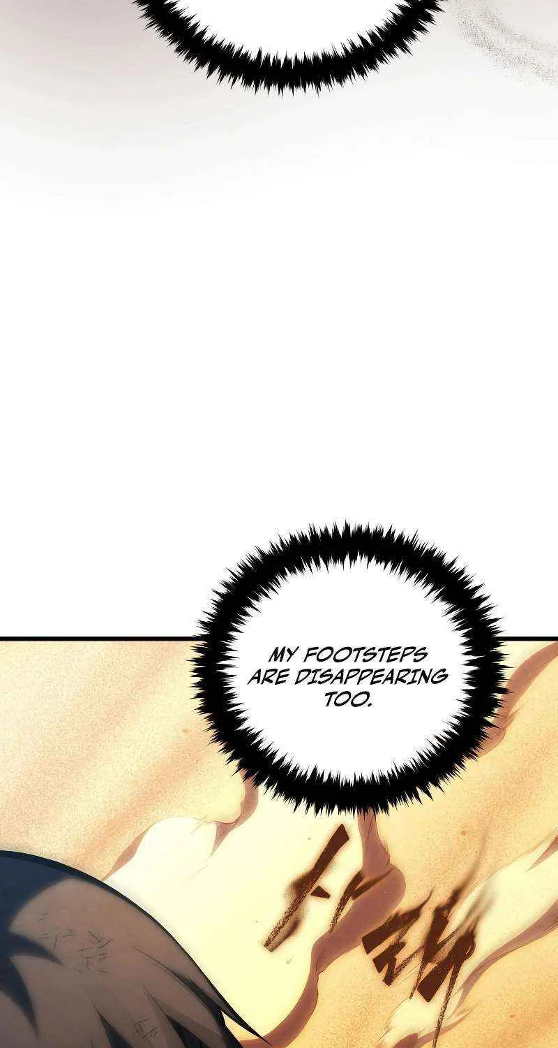 Read Swordmaster’s Youngest Son chapter 122 image 48 on Lezhin