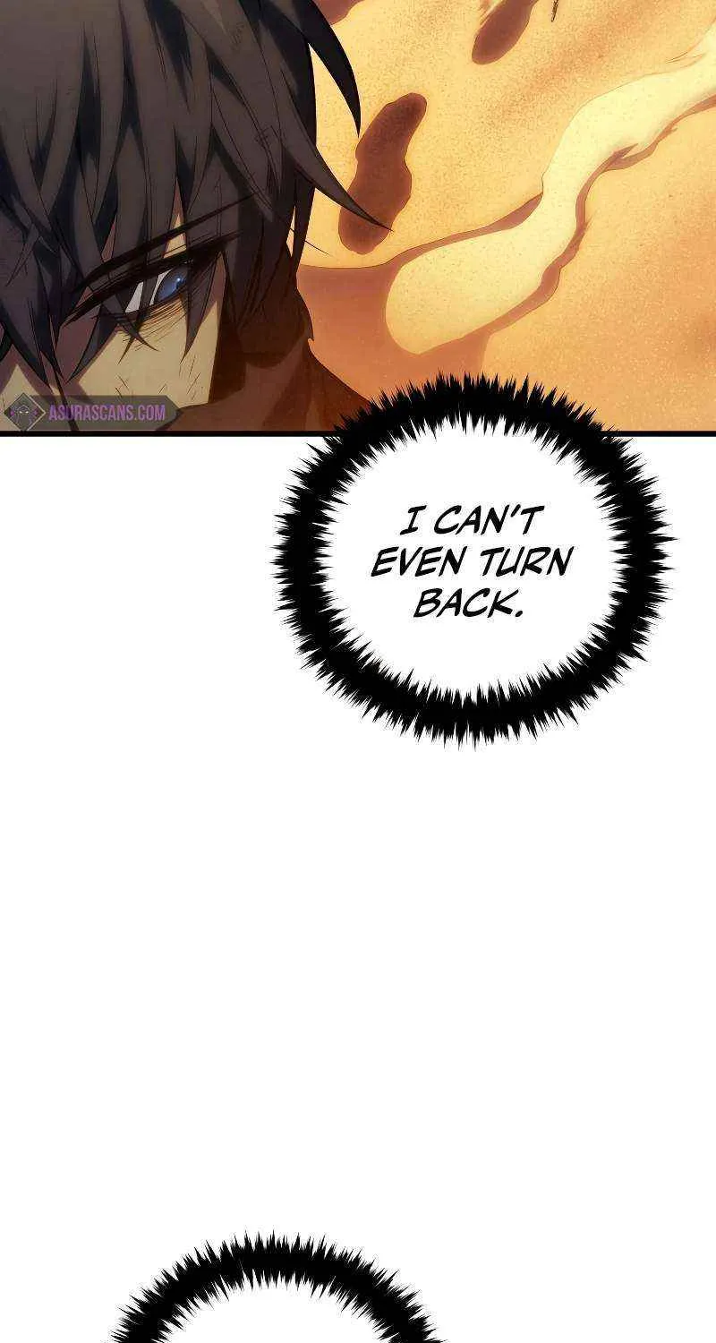 Read Swordmaster’s Youngest Son chapter 122 image 49 on Lezhin