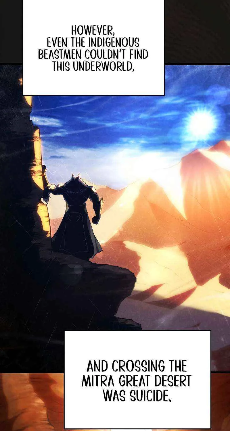 Read Swordmaster’s Youngest Son chapter 122 image 5 on Lezhin