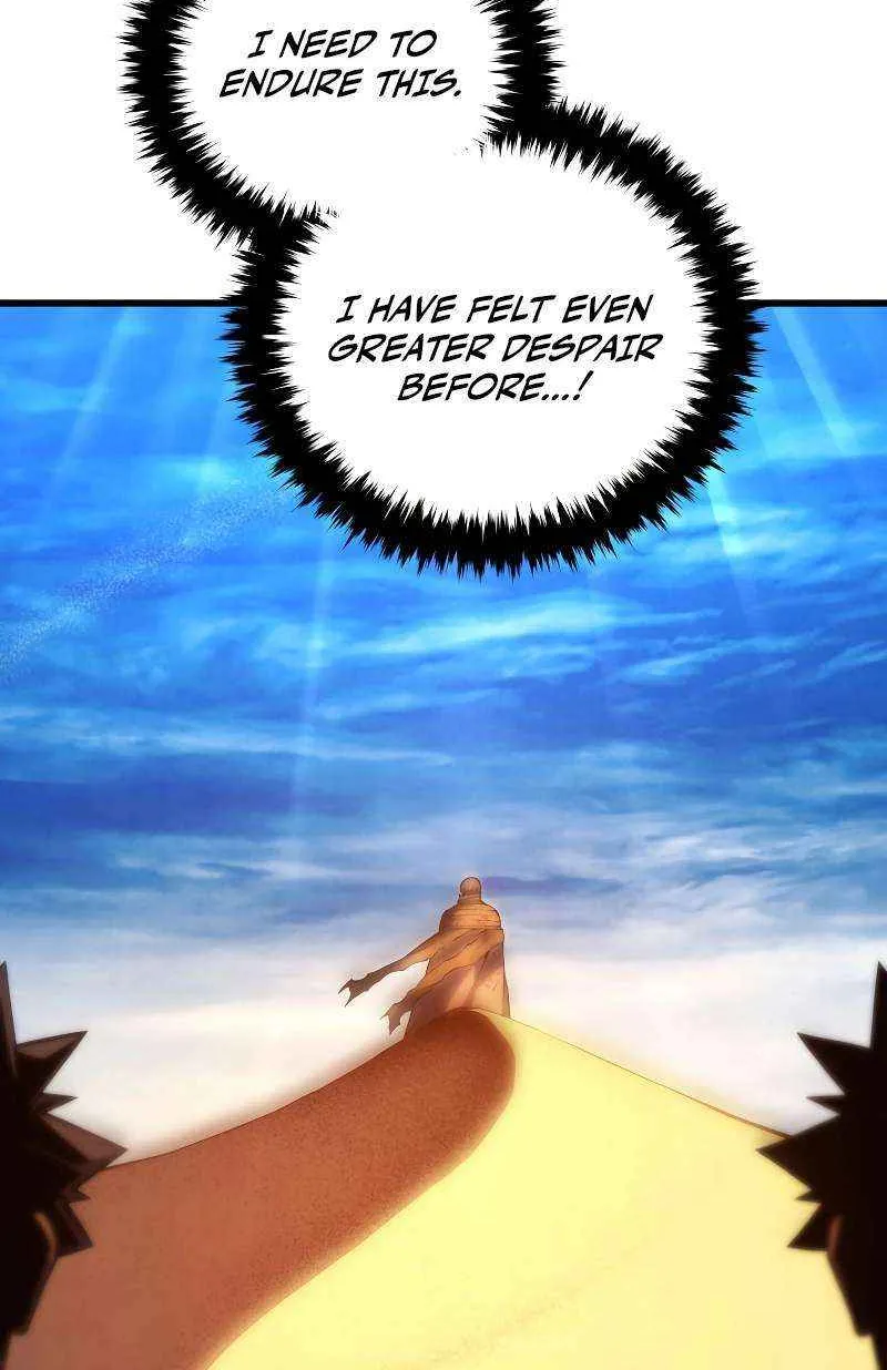 Read Swordmaster’s Youngest Son chapter 122 image 50 on Lezhin