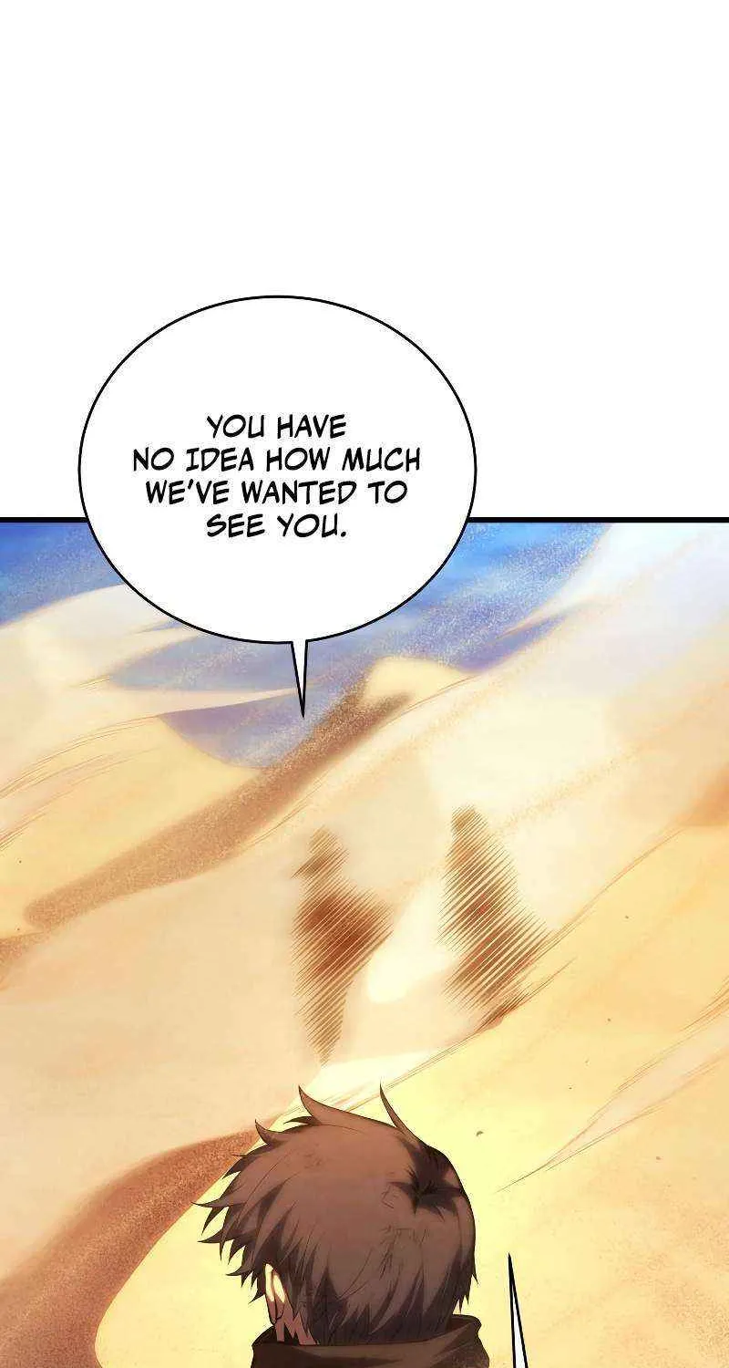 Read Swordmaster’s Youngest Son chapter 122 image 52 on Lezhin