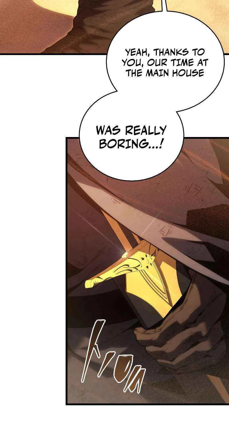 Read Swordmaster’s Youngest Son chapter 122 image 53 on Lezhin