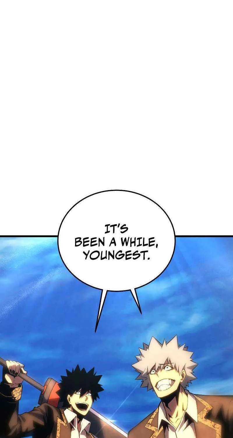 Read Swordmaster’s Youngest Son chapter 122 image 54 on Lezhin